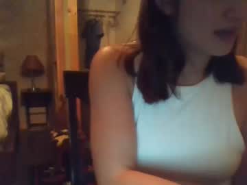 girl cukqueen436282 image #4936352
