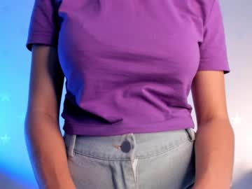 girl elliehunt image #4995709