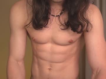 man demian__j image #3445453