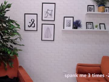 girl harper_cruz image #1026972