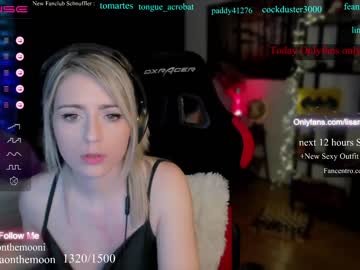 girl kimilee22 image #4203002