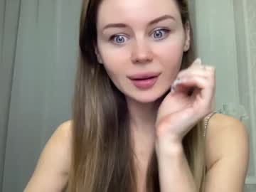 girl militonia image #2701185