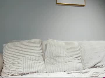 girl aria_diaz image #5428474