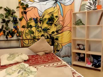 girl karenhale image #2388584