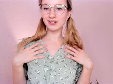 girl katiehastey image #6202788