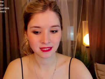 girl milablush image #3379181