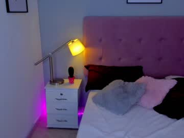 girl victoria_casas image #589378