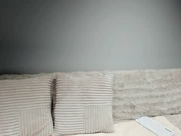 girl aria_diaz image #4803296