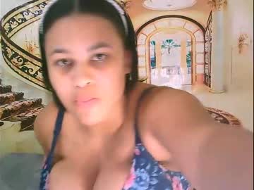 eroticprincess1 sex webcam
