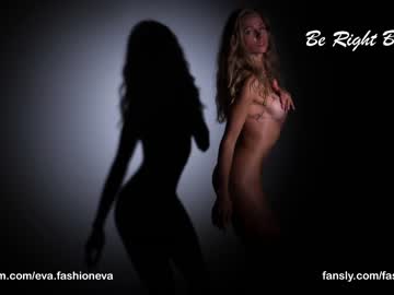 girl eva_fashionista image #5819399