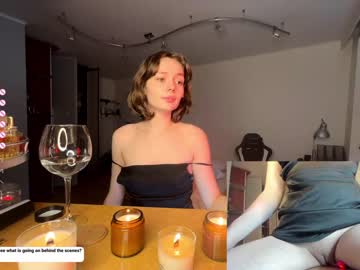girl mxxnsxsul image #6330163