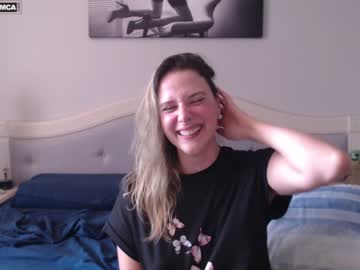 girl bluexstacey image #5668248