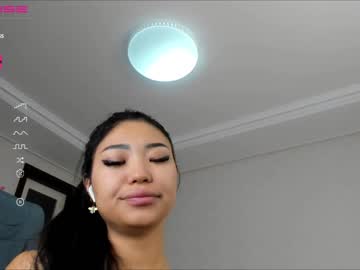 girl saejin_sia image #2698925