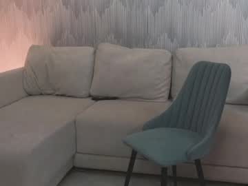 girl flairharding image #7049242