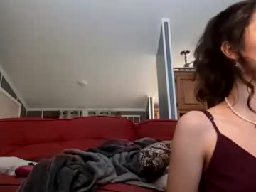 littlebean1999 sex webcam