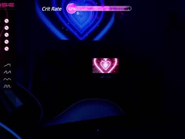 girl _b_a_n_s_h_e_e_ image #4970497