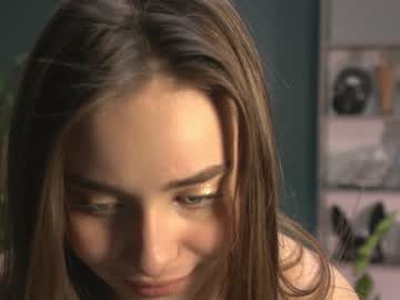 girl dream_knockers image #1982610