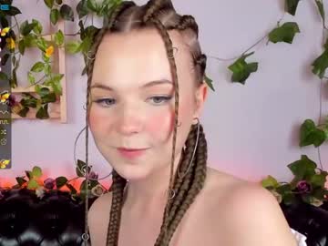 girl elizabeth_stoons image #2203722