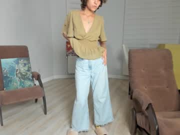 girl lenaelisabeth image #5506082