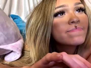 girl ari_02 image #4900891