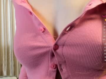 girl meganrandolphe image #3250120