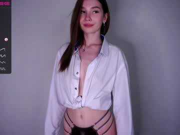 blissdowlen sex webcam