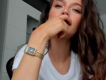 girl isia_slay image #3564447