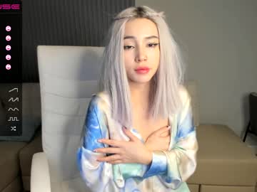 girl hee_jin image #1292264