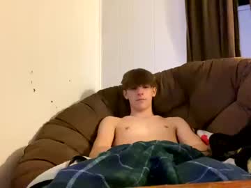 man nickd42069 image #3570546