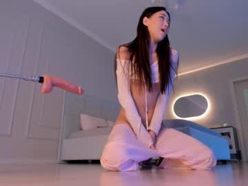 girl aerri_lee image #3095861