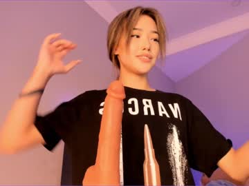 girl aerri_lee image #1673002