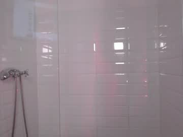 girl babbysonfiree image #2505891