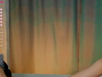 couple huntertiana image #3034840