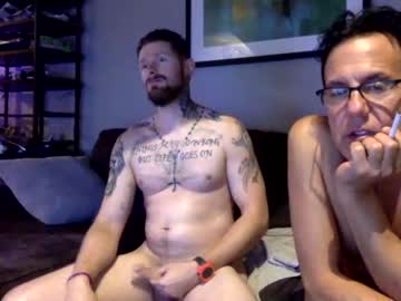 man hornytexan4u image #342411