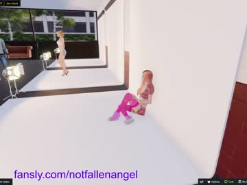 couple notfallenangel image #1587506