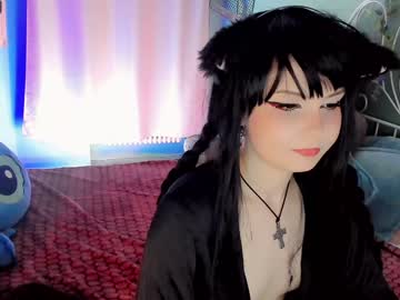 girl ronnie_neko image #4989920