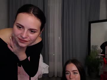 girl nika_konovalova image #2291345