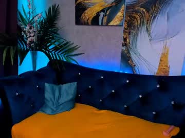 girl mayla_collen image #2141646