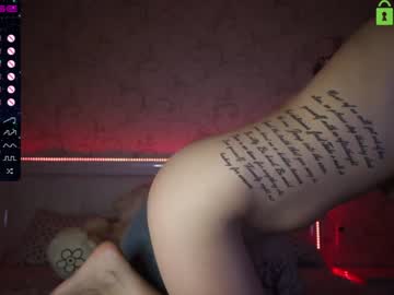 girl fallen_angel_18 image #2756456