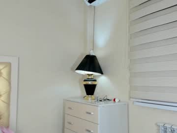 girl kare_maya image #1617400