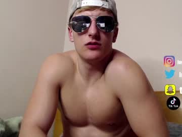 man luckyloganx image #3527440