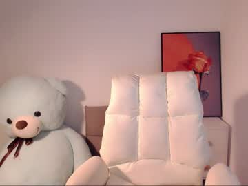 girl sweetbobo1 image #6050012