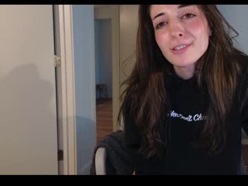 girl rosykindred image #4061394