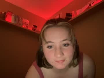 girl c_bunny420 image #830440