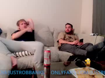 man justrobbanks image #3497736
