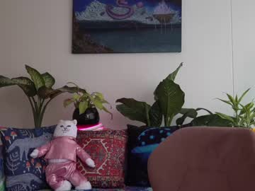 girl beyllove_d image #1285551