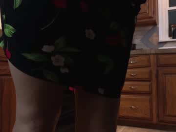 girl chroniclove image #3790816