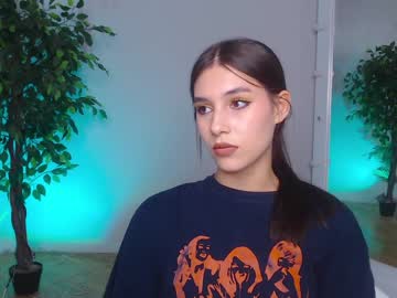 girl li1lee_cherry image #2448999