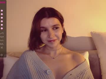 girl maye_maye image #31134