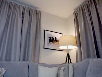 girl x_lily_x image #6615558